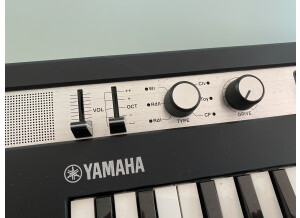Yamaha Reface CP (21213)
