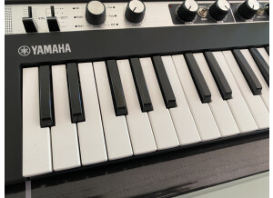 Yamaha Reface CP (86378)