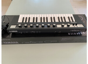 Yamaha Reface CP (5101)