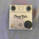 Custom Shop Mini DejáVibe CS-MDV MKII Custom Shop Mini DejáVibe CS-MDV MKII
