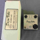 Custom Shop Mini DejáVibe CS-MDV MKII Custom Shop Mini DejáVibe CS-MDV MKII
