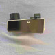 Custom Shop Mini DejáVibe CS-MDV MKII Custom Shop Mini DejáVibe CS-MDV MKII