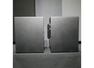 Yamaha HS80M (66086)