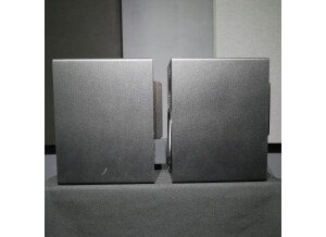 Yamaha HS80M (42782)