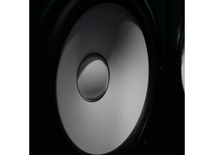 Yamaha HS80M (35206)