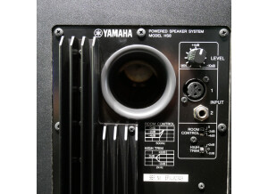 Yamaha HS80M (45053)