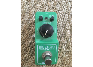 6AB4BF68-2DCC-4CC5-B49C-904086DD87C6