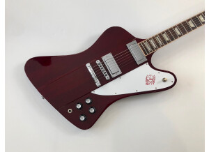 Gibson Firebird 2019 (85105)