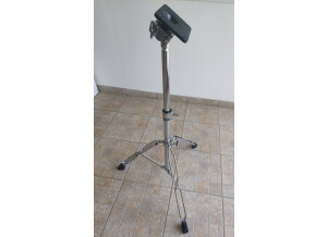 Roland PDS 10 (37751)