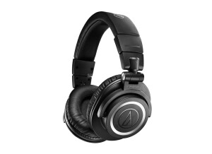 audio-technica-ath-m50x