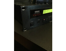 Yamaha TX802 (23551)