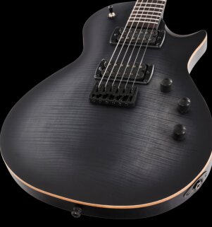 riverstyxblack riverstyxblack