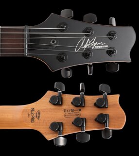 heritageheadstock heritageheadstock