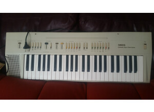 Waldorf Blofeld Keyboard (31885)