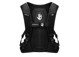 M2-back_1080x
