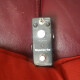 TC-13 Distortion Myomorpha TC-13 Distortion Myomorpha