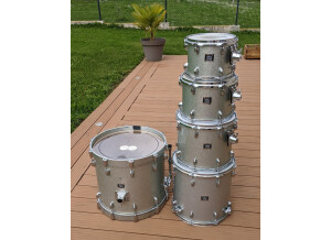 279192519_7200379913365781_8268560640850309008_n