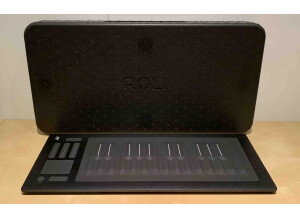 Roli-Seaboard-25-Occ-1-scaled