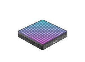 ROLI Lightpad Block