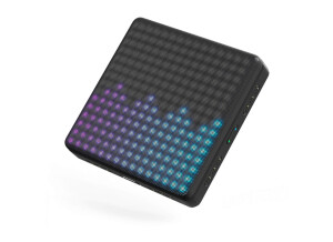 Lightpad-Block-M-02