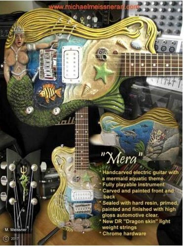 4662123.jpg 4662123.jpg