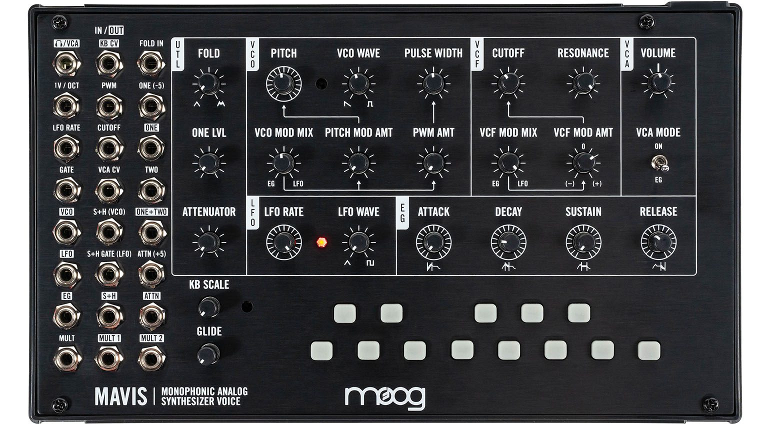 Angecheckt_Moog_Mavis_10