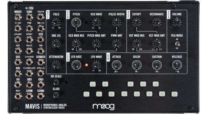 Angecheckt_Moog_Mavis_10 Angecheckt_Moog_Mavis_10