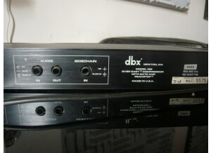 dbx 166 (56976)