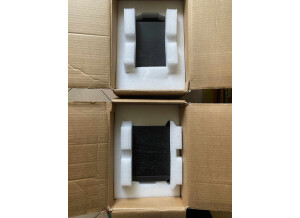 Dynaudio BM5A Compact (83786)