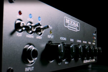 frontpannel frontpannel