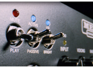 switches
