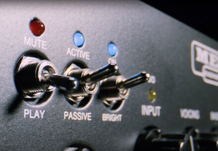 switches switches