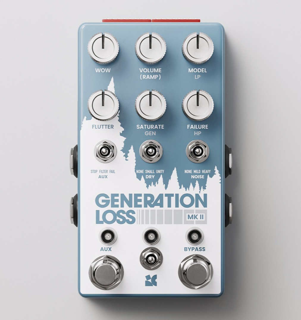 lossgenerationVHSMkII