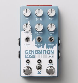 lossgenerationVHSMkII lossgenerationVHSMkII
