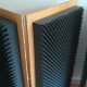 Panneau acoustique MUTUM Personnalisable Panneau acoustique MUTUM Personnalisable