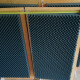 Panneau acoustique MUTUM Personnalisable Panneau acoustique MUTUM Personnalisable