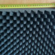 Panneau acoustique MUTUM Personnalisable Panneau acoustique MUTUM Personnalisable