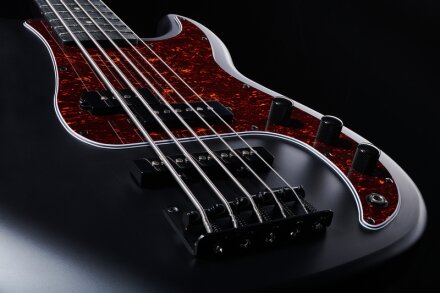 PJ54 PJ54