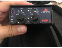 AETA Audio Systems PSP3 (72996)