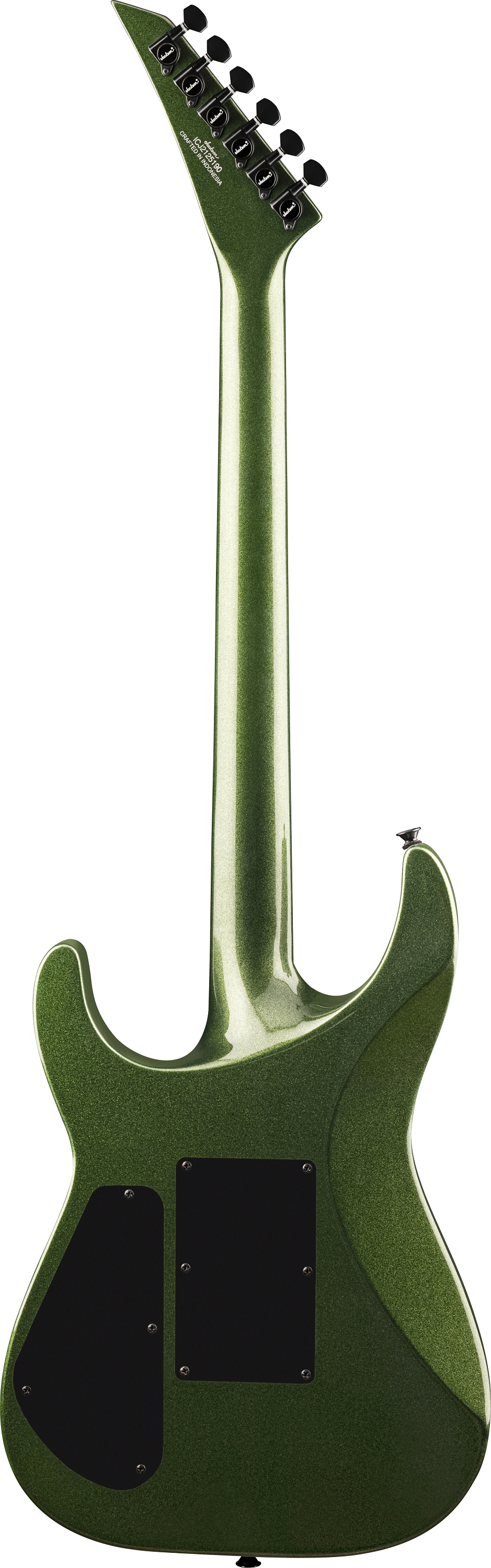 2919914518_jac_ins_bck_01_rl