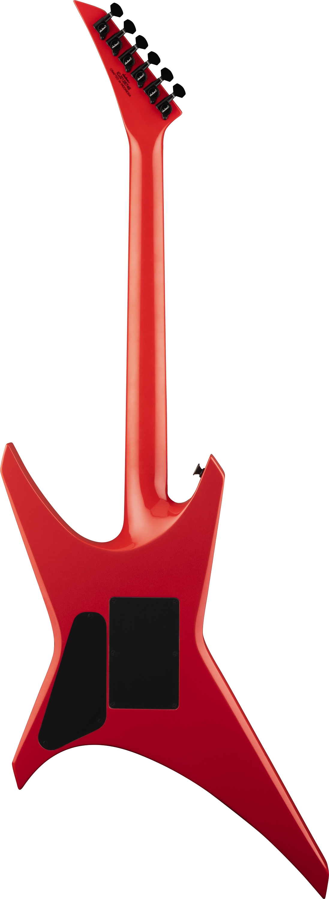 2916600539_jac_ins_bck_01_rl