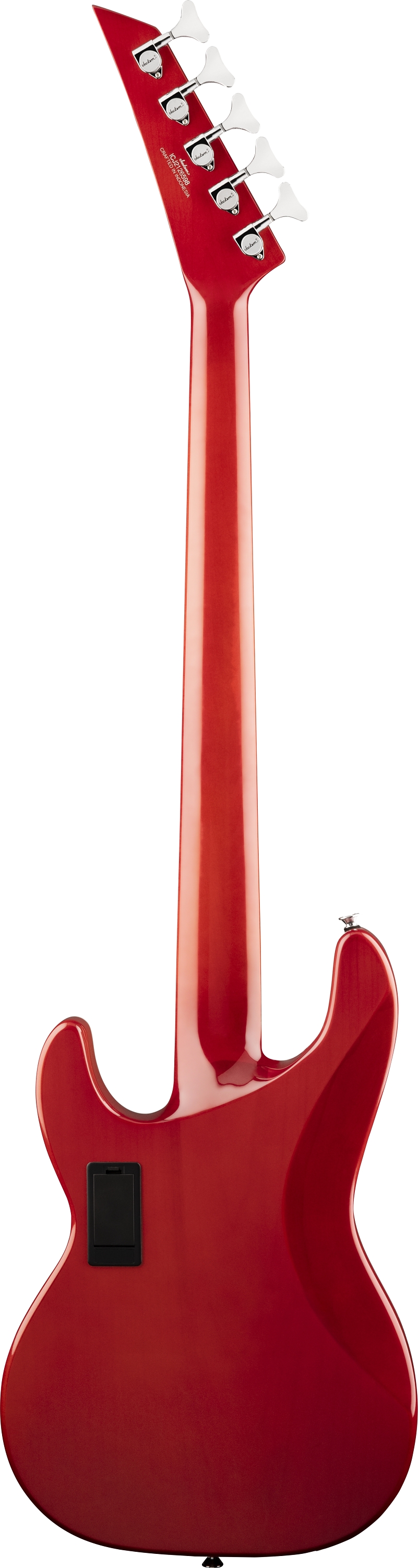 2916655577_jac_ins_bck_01_rl