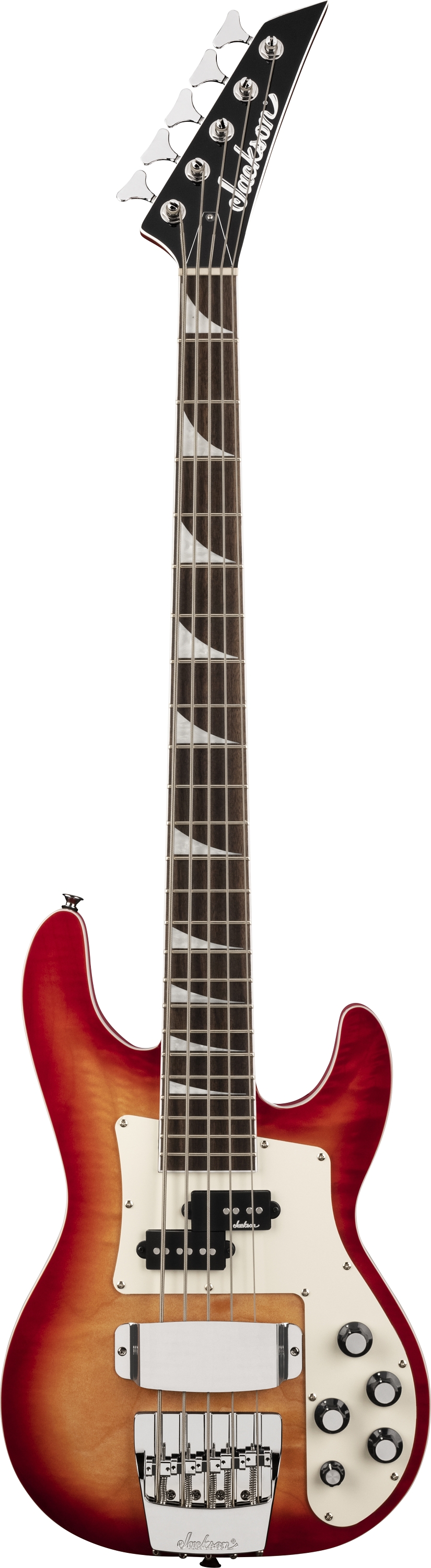 2916655577_jac_ins_frt_01_rr