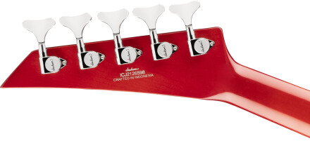 2916655577_jac_ins_hbk_01_nr 2916655577_jac_ins_hbk_01_nr