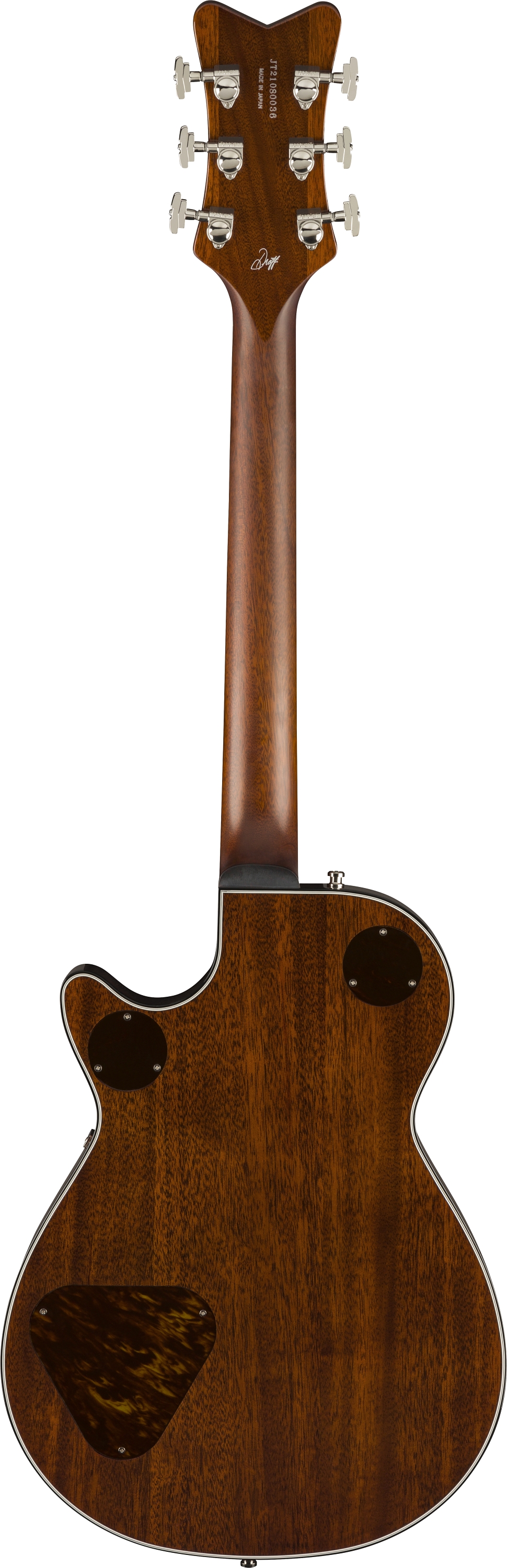 2400749820_gre_ins_bck_1_rl