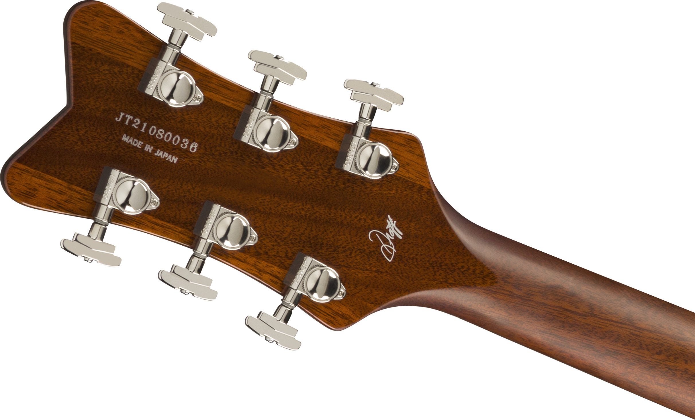 2400749820_gre_ins_hbk_1_nr