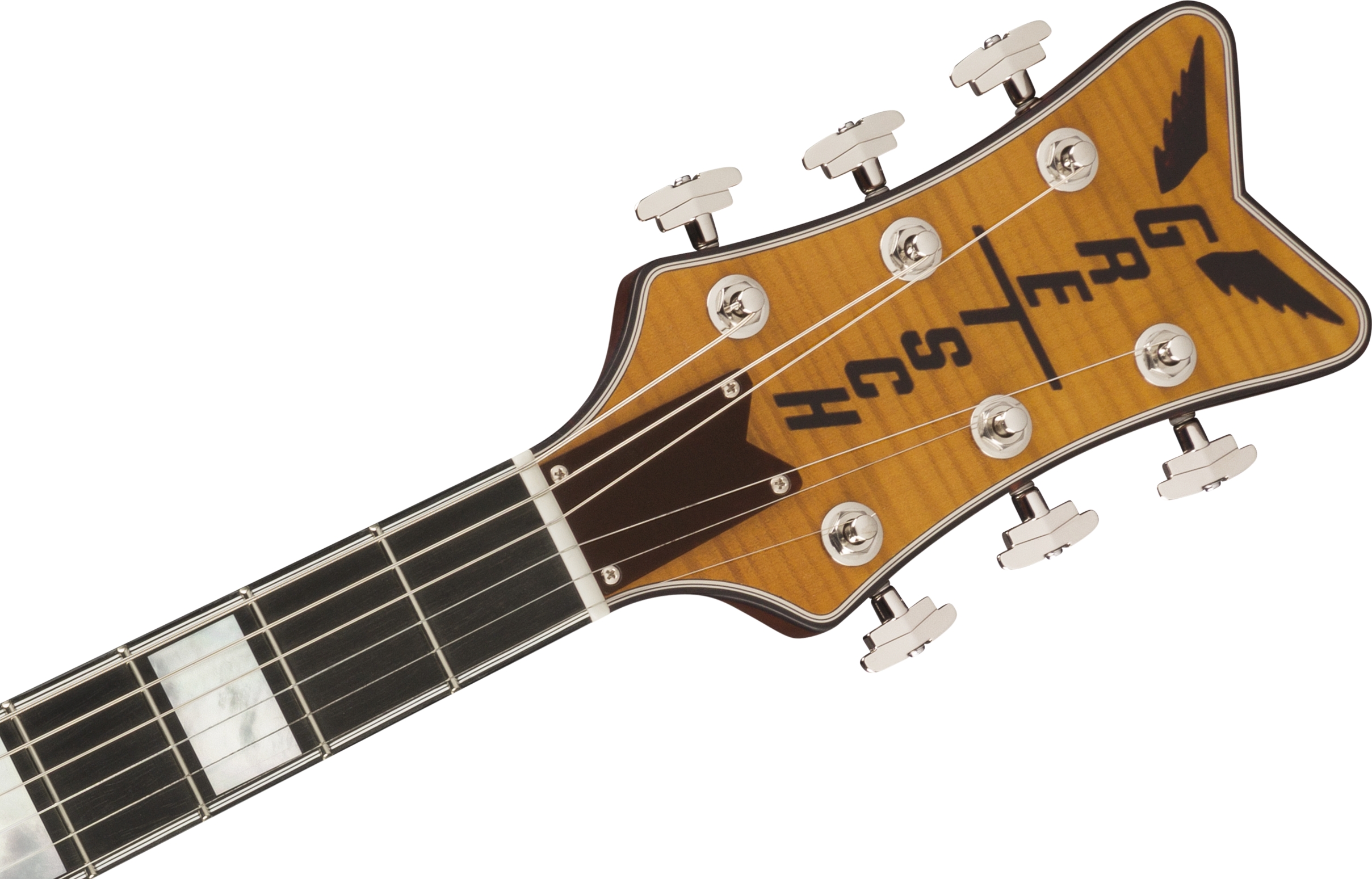 2400749820_gre_ins_hft_1_nr