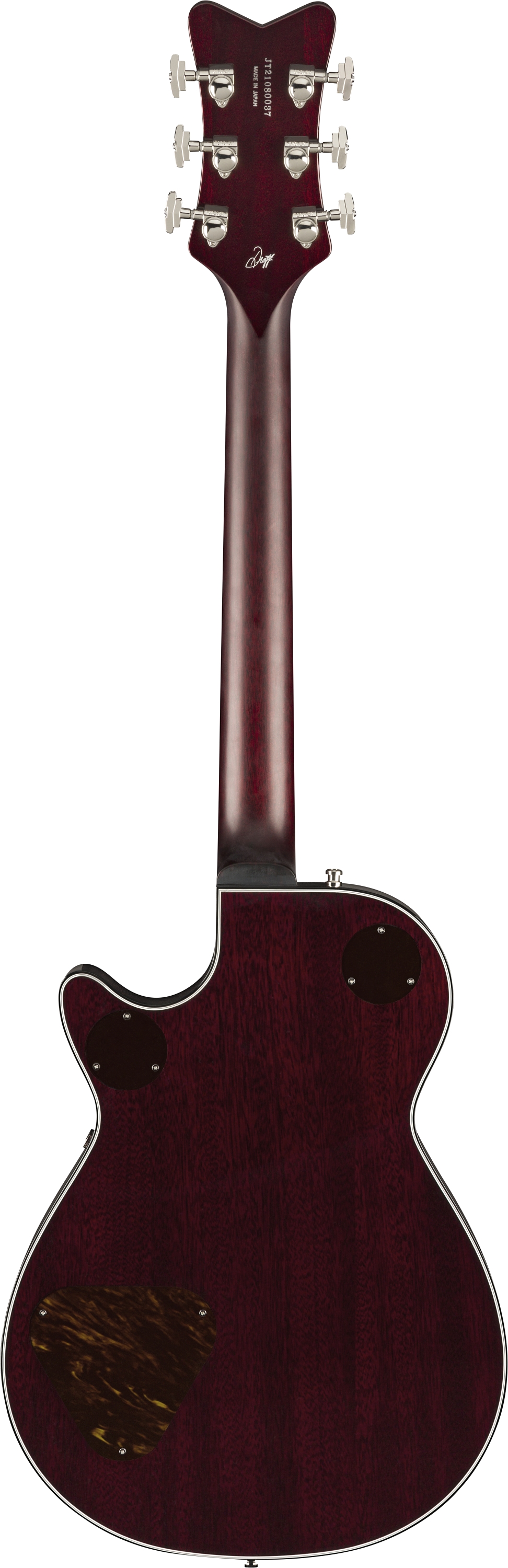 2400749877_gre_ins_bck_1_rl