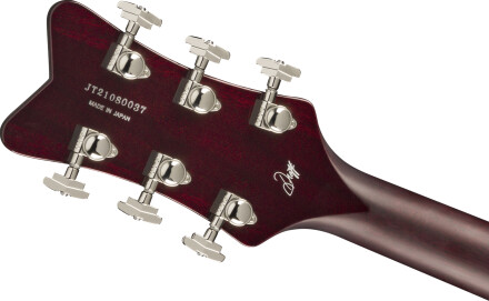 2400749877_gre_ins_hbk1_nr 2400749877_gre_ins_hbk1_nr