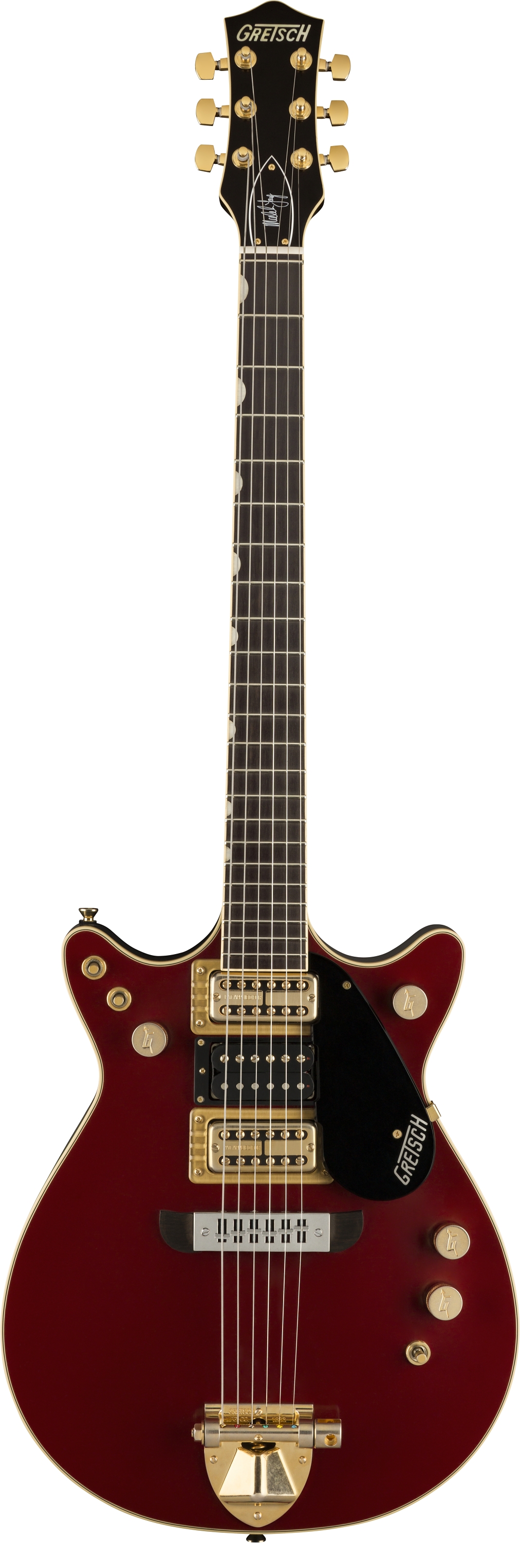 2411916845_gre_ins_frt_1_rr